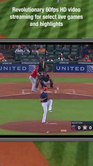 Mlb At Bat Iphone Androidスマホアプリ ドットアップス Apps Mlb At Bat Iphone Androidスマホアプリ ドットアップス Apps