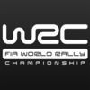 WRC - World Rally Championship アイコン