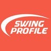 Swing Profile Golf Analyzerのアイコン