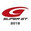 SUPER GT Live Timing アイコン
