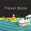 AirPano Travel Book アイコン