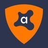 Avast SecureLine VPNのアイコン