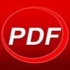 PDF Reader－Document Expert アイコン