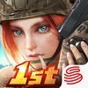 Rules of Survival アイコン