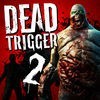 DEAD TRIGGER 2 ゾンビ シューター アイコン