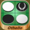 爆速 オセロ - Quick Othello - アイコン