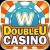 DoubleU Casino: Vegas Slots アイコン