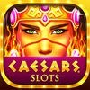 Caesars Casino Official Slots アイコン