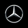 Mercedes-Benz Guides アイコン