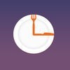 Fastrac Fasting App アイコン