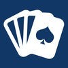 Microsoft Solitaire Collection アイコン