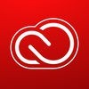 Adobe Creative Cloud アイコン