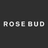 ROSE BUD レディースファッション通販 アイコン
