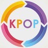 Kpop Music Game アイコン