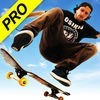 Skateboard Party 3: Pro アイコン