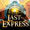 The Last Express アイコン