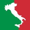 Liberation Philology Italian アイコン