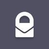 ProtonMail - Encrypted Email アイコン