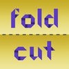 Fold & Cut アイコン