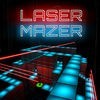 Laser Mazer AR/VR アイコン