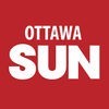 Ottawa Sun アイコン