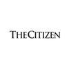 The Citizen Epaper App アイコン