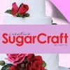 Creative SugarCraft Australia アイコン