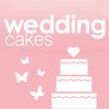 Wedding Cakes Magazine アイコン