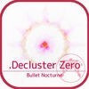.Decluster Zero アイコン
