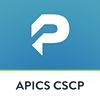 CSCP Pocket Prep アイコン