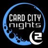 Card City Nights 2 アイコン