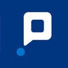Pulse：Booking.com掲載施設向けアプリ アイコン