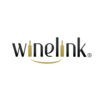 Wine-Link（ワインリンク）-ワイン情報&ワイン検索 アイコン