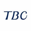TBC公式アプリ アイコン