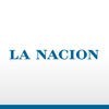 Diario LA NACION アイコン