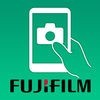 FUJIFILM Camera Remote アイコン