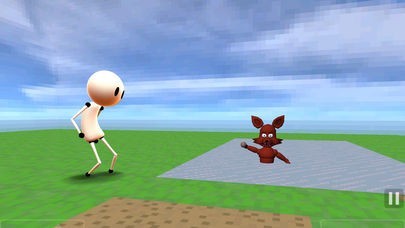 Animate it. Plus | スクリーンショット