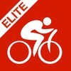 Bike Fast Fit Elite アイコン