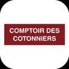 コントワー・デ・コトニエ公式アプリ アイコン