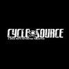 The Cycle Source Magazine アイコン