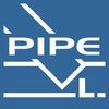 Lateral Pipe Calculator アイコン