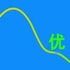 全国空气质量指数--PM2.5、AQI实时数据のアイコン