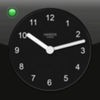 Alarm Clock - One Touch Pro アイコン