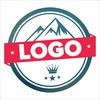 Logo Maker Font Design Creator アイコン
