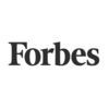 Forbes Magazine アイコン