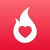 ゲーム by Hot or Not アイコン