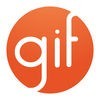 GIF Viewer Pro アイコン