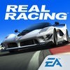 Real Racing 3 アイコン