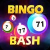 Bingo Bash – ビンゴカジノ アイコン
