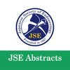 JSE Abstracts アイコン